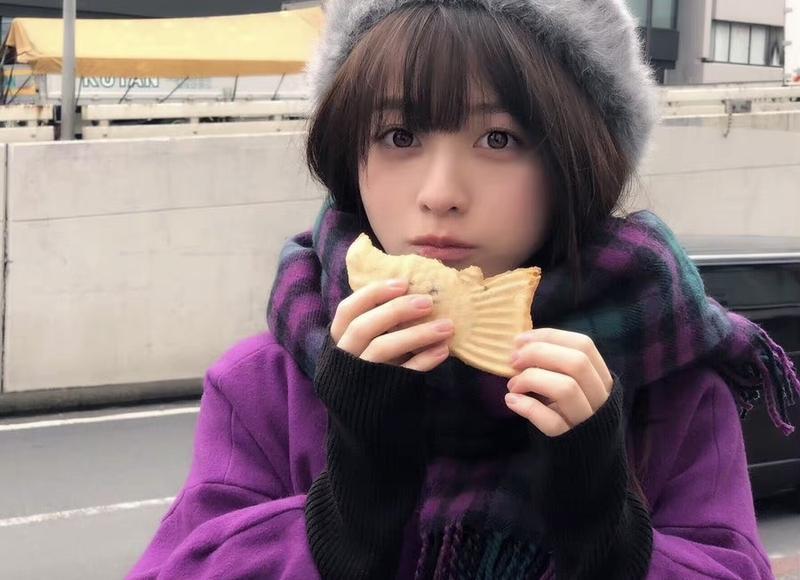 弟内金治疗胆结石的效果：弟内金对胆结石的疗效