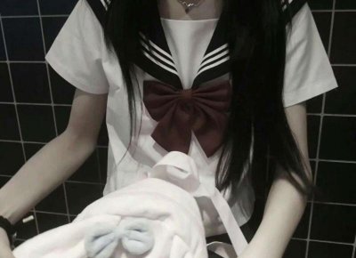 ​有车之后，我开启了搭讪的生活