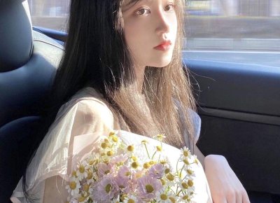 ​刘亦菲和王力宏