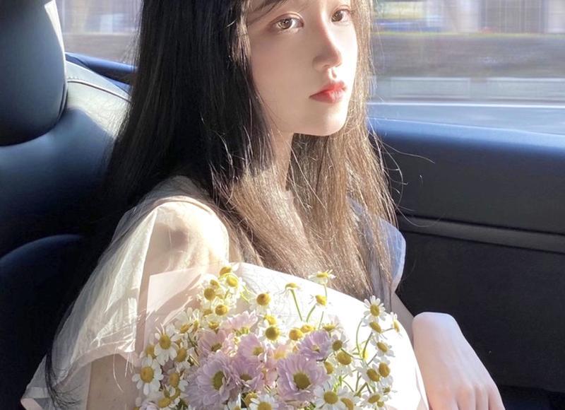 刘亦菲和王力宏