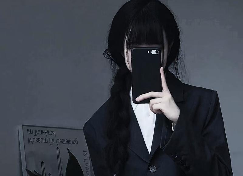 天蝎座的恋情趋势及爱情展望