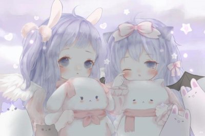 ​小众不易撞的情侣名