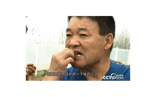 青春期克服性冲动有妙招 做好这些事就够了 青春期克服性冲动有妙招 做好这些事就够了