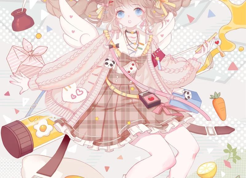 挽回摩羯男的套路，挽回摩羯男的禁忌