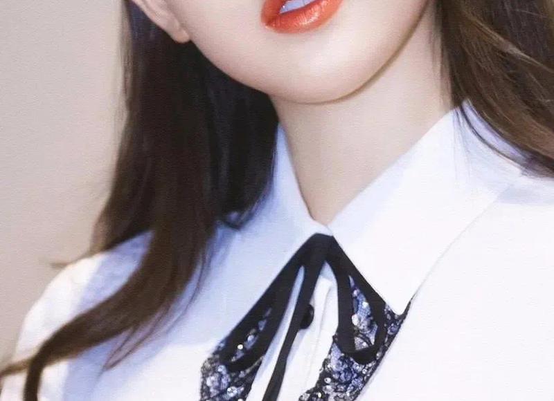 励志晨语正能量