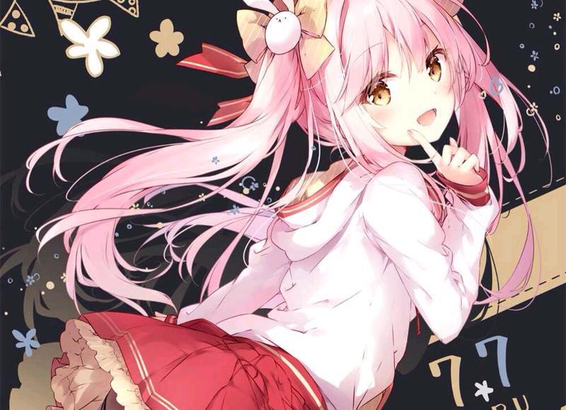 卡盟视觉,卡盟视觉官网 卡盟视觉,卡盟视觉官网