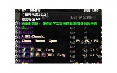 ​母亲过生日送什么礼物最好，送妈妈什么生日礼物比较好