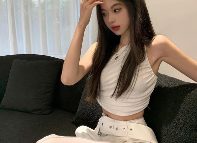 ​脱单图片搞笑图片