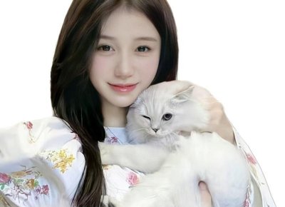 ​王源抽烟事件（BBC报道王源抽烟事件始末）