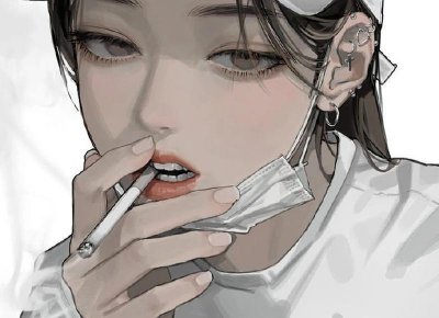 ​椰树回应168万年薪招本科生