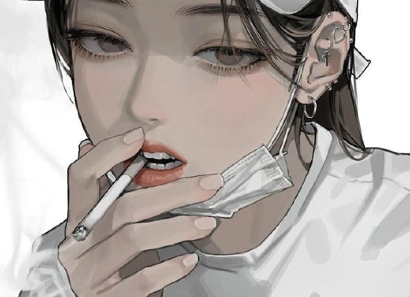 椰树回应168万年薪招本科生