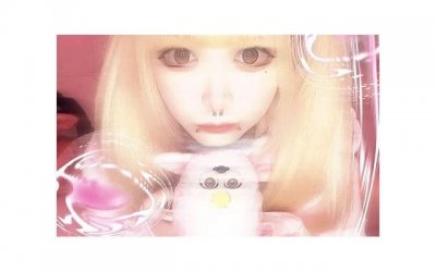 ​引体向上的好处，不仅仅是锻炼身体