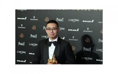 ​女甩男基本没有回头的（懂爱且会爱）