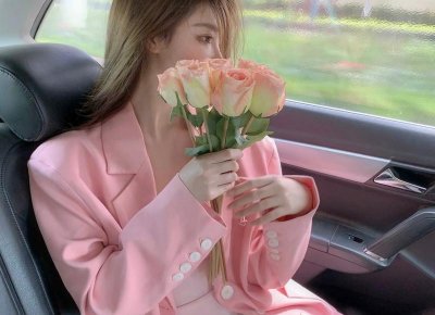 ​射手男注定爱上摩羯女配不配在一起