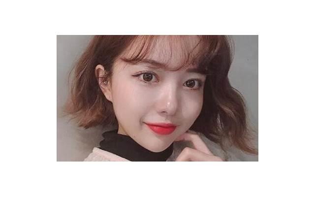 是你恋爱技巧的一部分 恋爱的意义是什么 是你恋爱技巧的一部分 恋爱的意义是什么