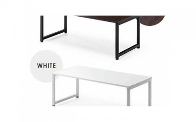 ​苏州晚婚婚假多少天