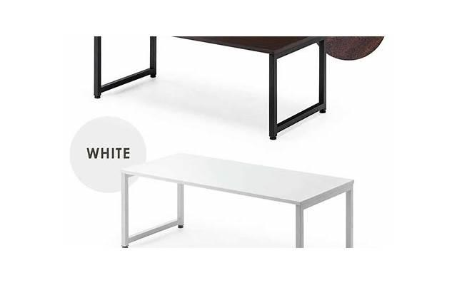 苏州晚婚婚假多少天