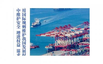 ​挽回双子座男友全攻略 给他多点尊重