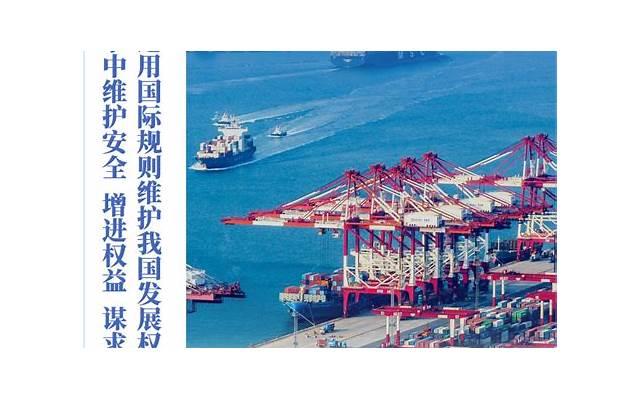 挽回双子座男友全攻略 给他多点尊重