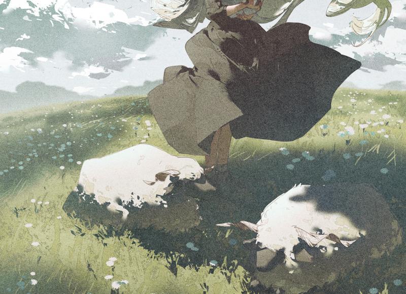 两情相悦才美 女孩喜欢男孩的暗示有那些 两情相悦才美 女孩喜欢男孩的暗示有那些