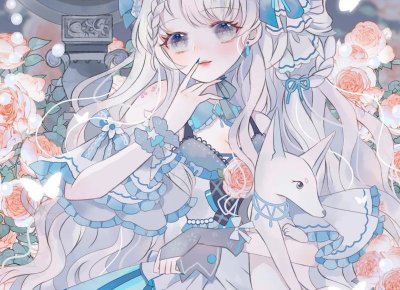 ​聊天渣女套路你的表现是啥