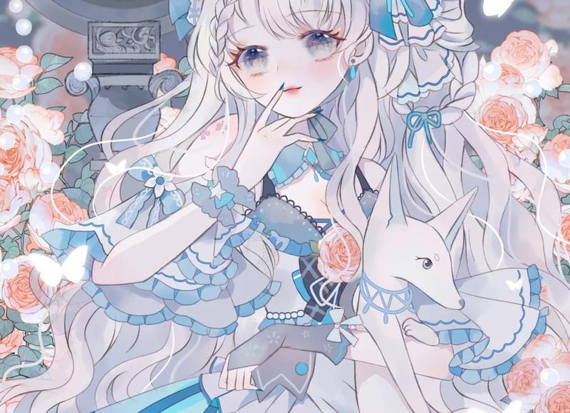 聊天渣女套路你的表现是啥 聊天渣女套路你的表现是啥