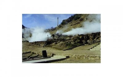 ​撩妹儿微信开场白