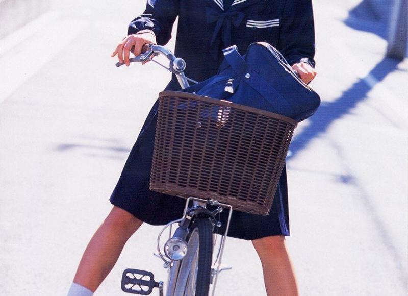 柳红的扮演者（柳红扮演者陈莹晒美照）