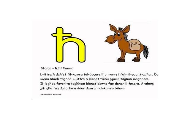 摩羯座:坚定的执着者 摩羯座:坚定的执着者