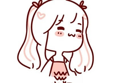 ​满月酒什么时候办合适