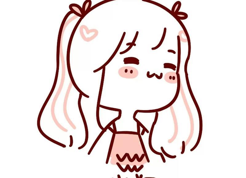 满月酒什么时候办合适 满月酒什么时候办合适