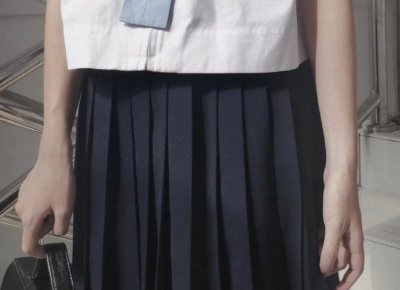 ​尿酸高应避免的三种肉食，了解尿酸相关的饮食禁忌