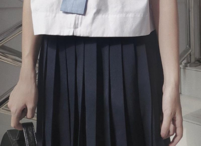 尿酸高应避免的三种肉食，了解尿酸相关的饮食禁忌