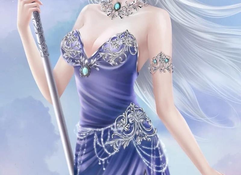 女孩请吃饭暗示了什么?是不是对我有意思? 女孩请吃饭暗示了什么?是不是对我有意思?