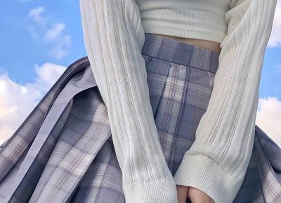 ​心情压抑不开心的图片