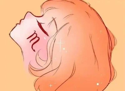 ​虞书欣的家，95后小花虞书欣的豪宅像个公主房