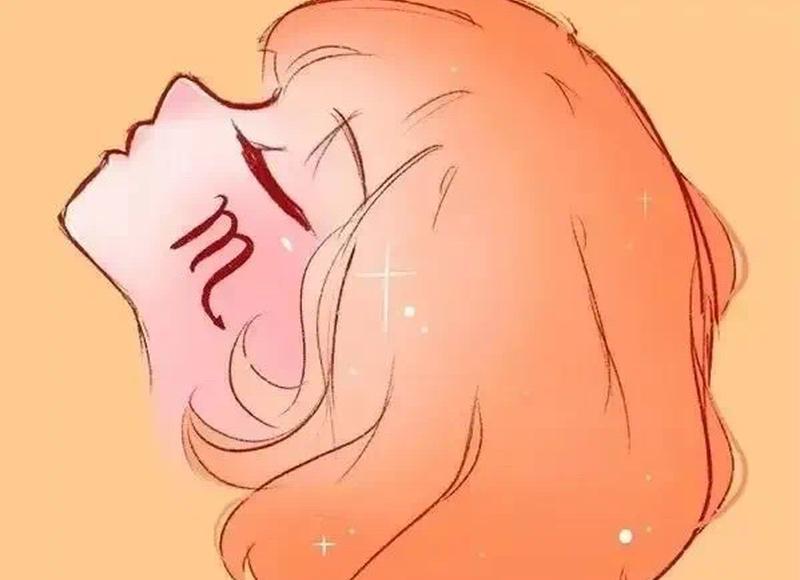 虞书欣的家，95后小花虞书欣的豪宅像个公主房