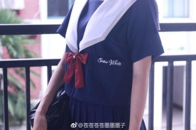 ​周杰伦线上，周杰伦首次线上开唱线上演出今年有增无减