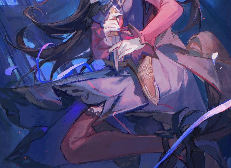 qq个性签名励志青春