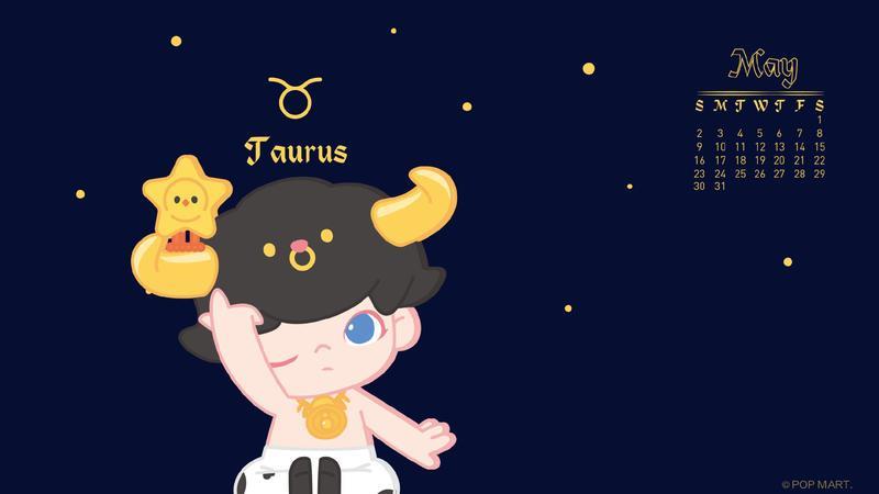 北京女子回农村婆家遭遇惊险经历