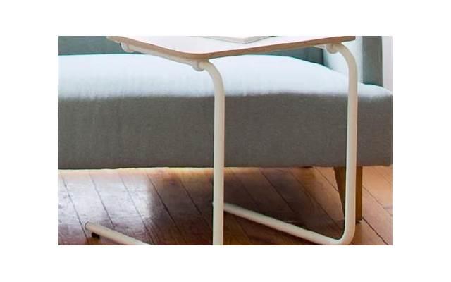 不想前男友和别人在一起 不想前男友和别人在一起