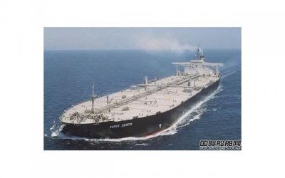 ​微信怎样打理自己的朋友圈展示面？微信怎样借助朋友圈搭讪？