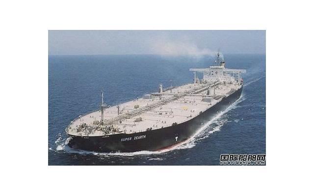 微信怎样打理自己的朋友圈展示面？微信怎样借助朋友圈搭讪？