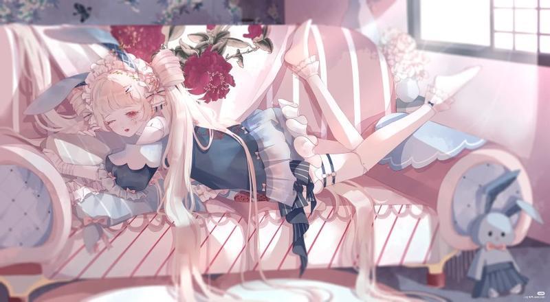 相亲确定关系后多久睡，相亲认识多久可以亲热