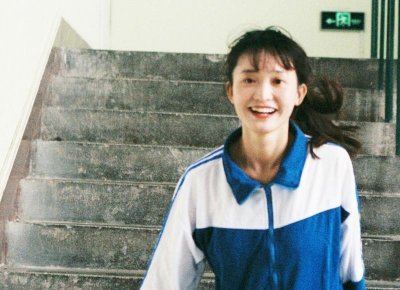 ​心机婊的弱点是什么？用心机婊的弱点去整治她