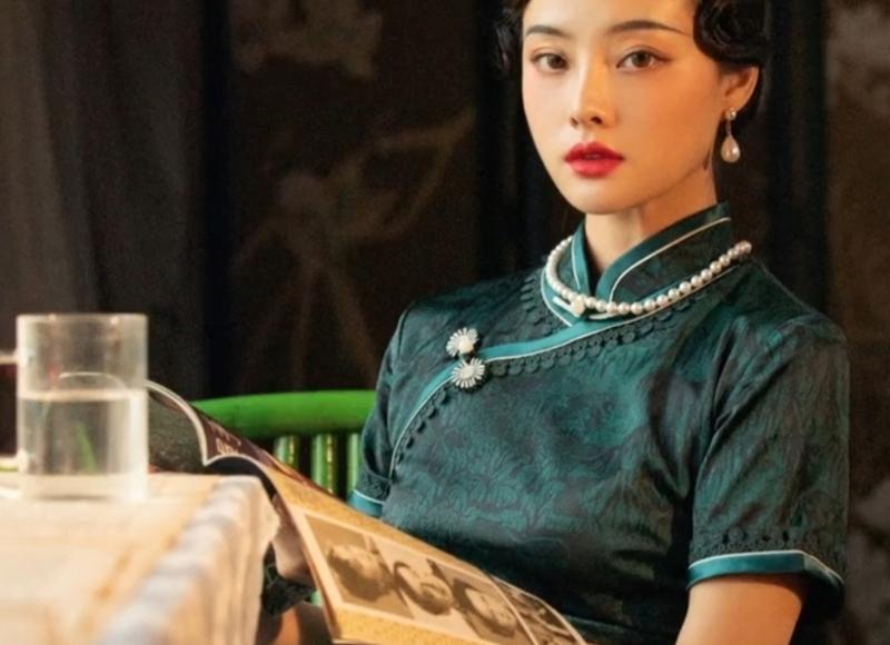 性生活对大脑会带来哪些影响? 性生活对大脑会带来哪些影响?