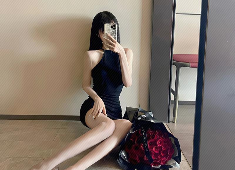 已婚已育妇女梦见自己怀孕了有什么征兆