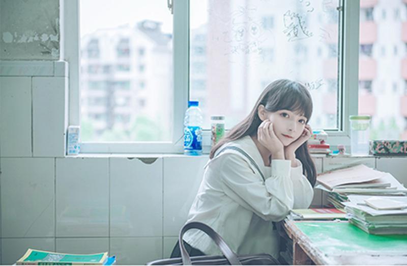 怎样才能让一个幼稚的人真正成长? 怎样才能让一个幼稚的人真正成长?