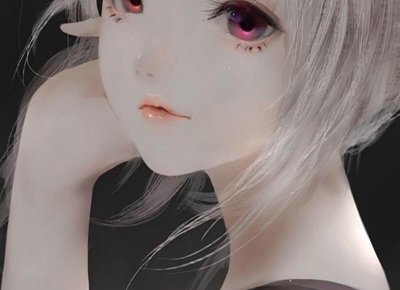 ​完整中式婚礼主持词，中式婚礼主持词大全完整版视频