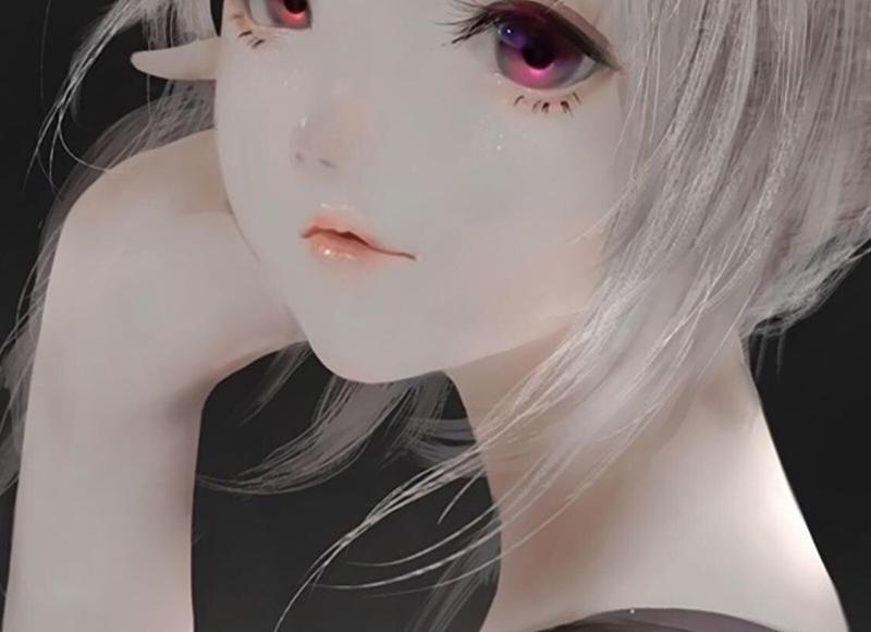 完整中式婚礼主持词，中式婚礼主持词大全完整版视频